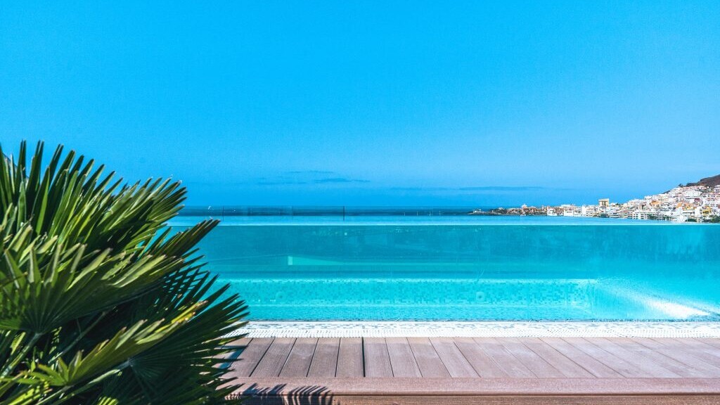 Arona Gran Hotel & Spa